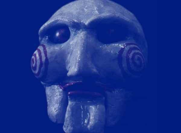 квест Пила в Череповце