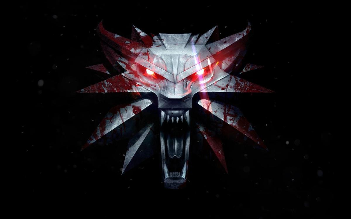 квест Ведьмак в Череповце