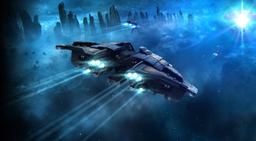 квест Pandorum в Череповце фото 2