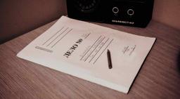 квест Тюрьма в Череповце фото 3